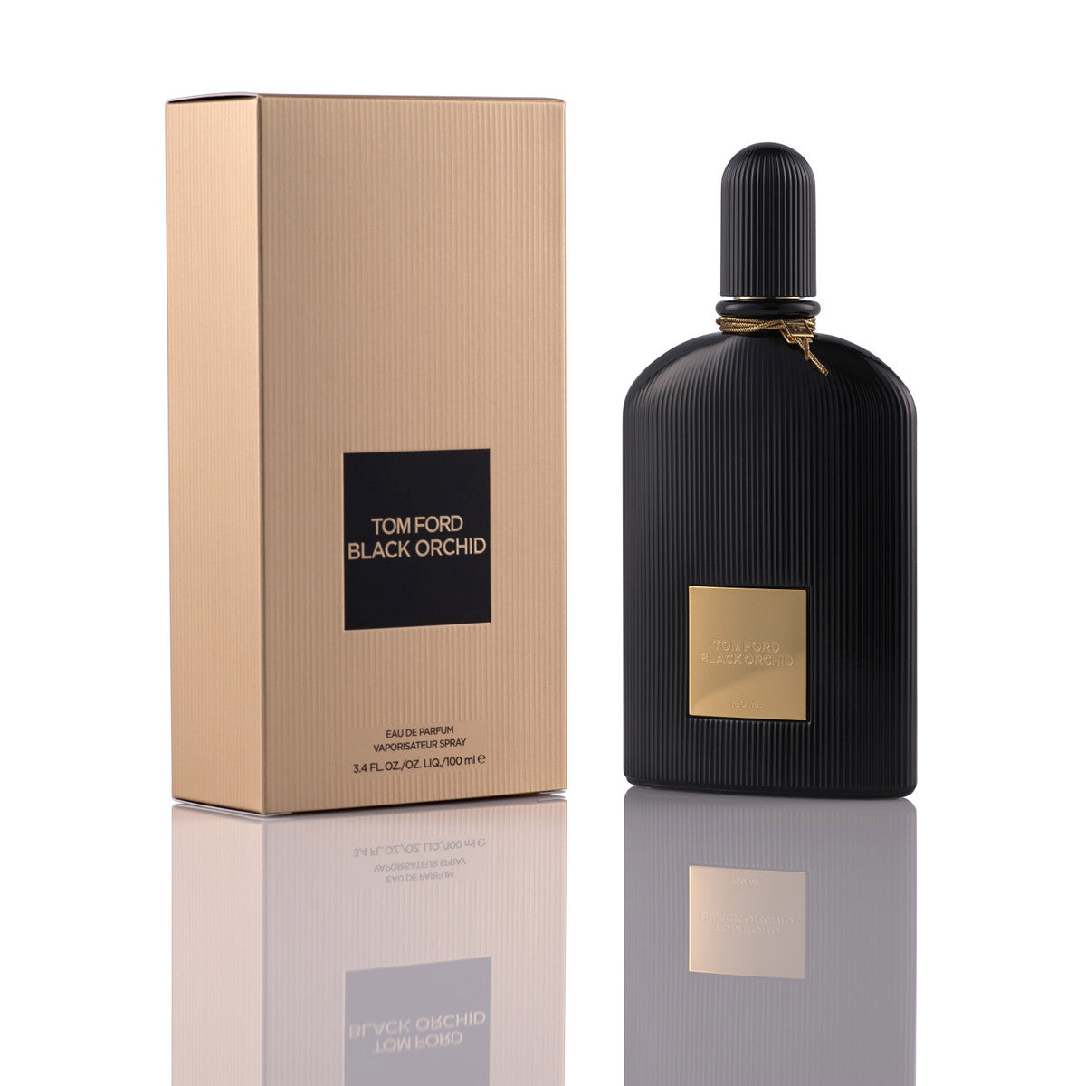 Tom Ford Black Orchid