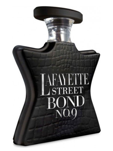 Bond No. 9 Lafayette Street