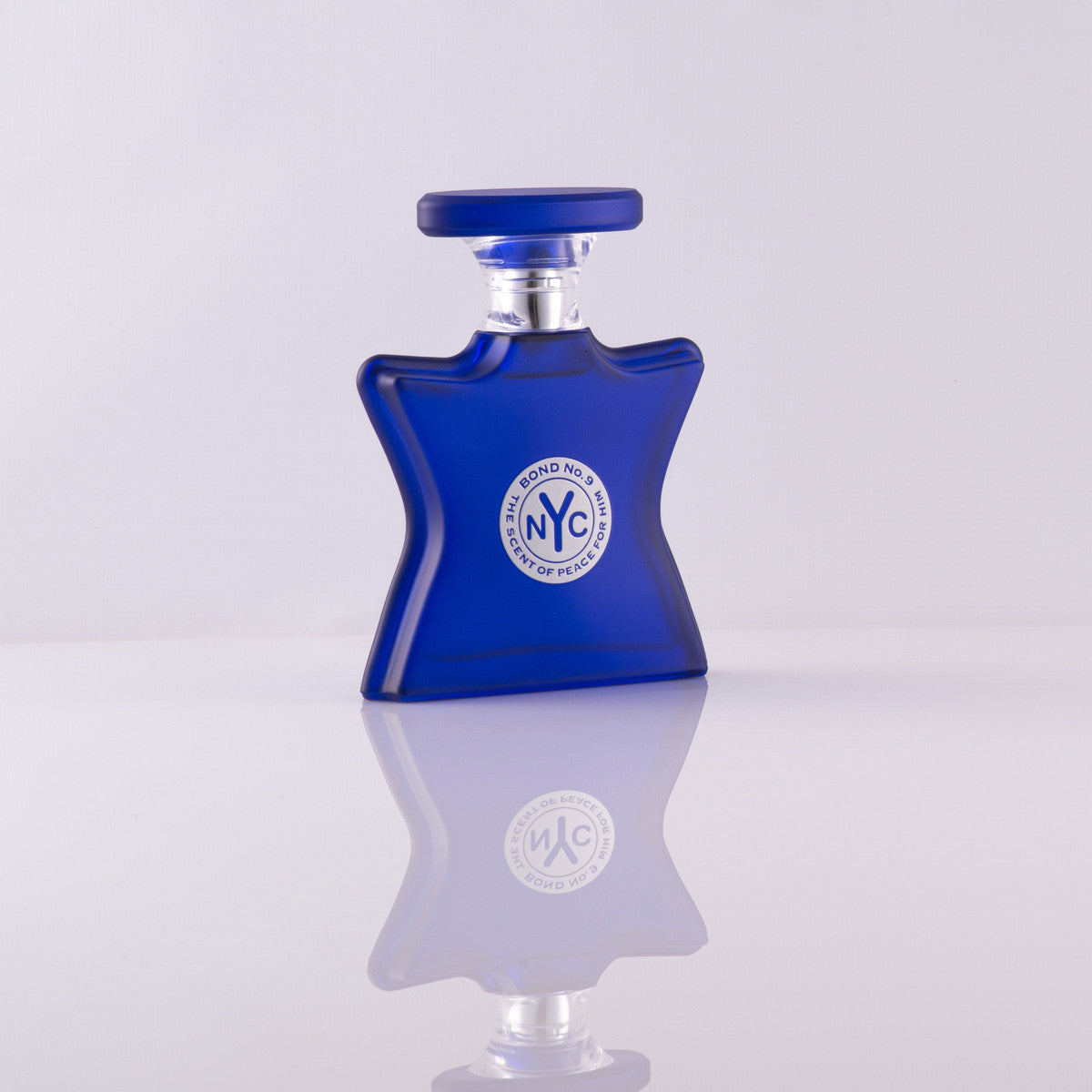 Bond No. 9 The Scent Of Peace For Him Fine Fragrances