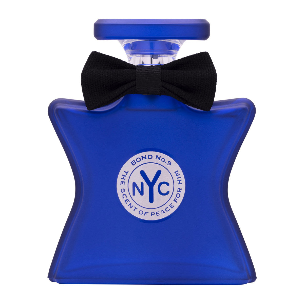 Bond No. 9 The Scent Of Peace For Him Fine Fragrances