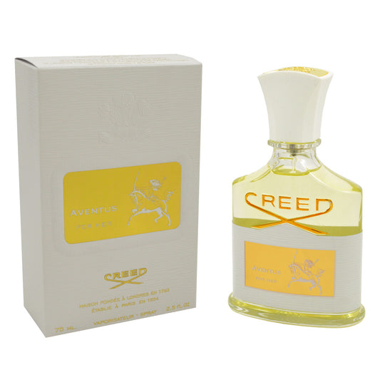 Creed Aventus For Her