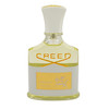 Creed Aventus For Her