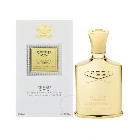 Creed Millesime Imperial