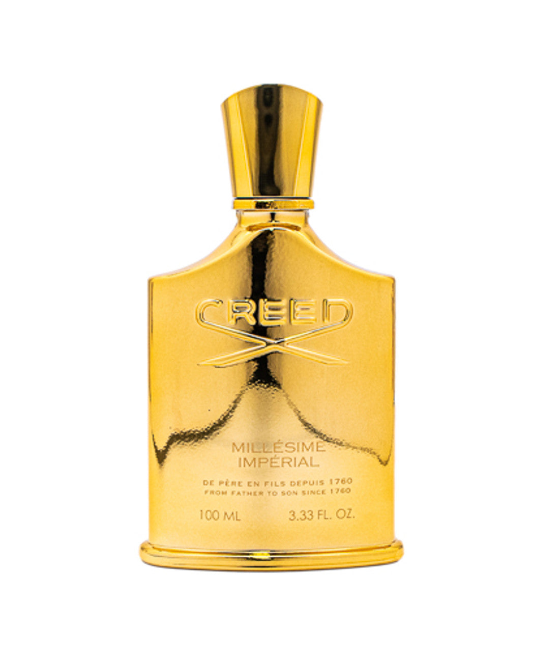 Creed Millesime Imperial