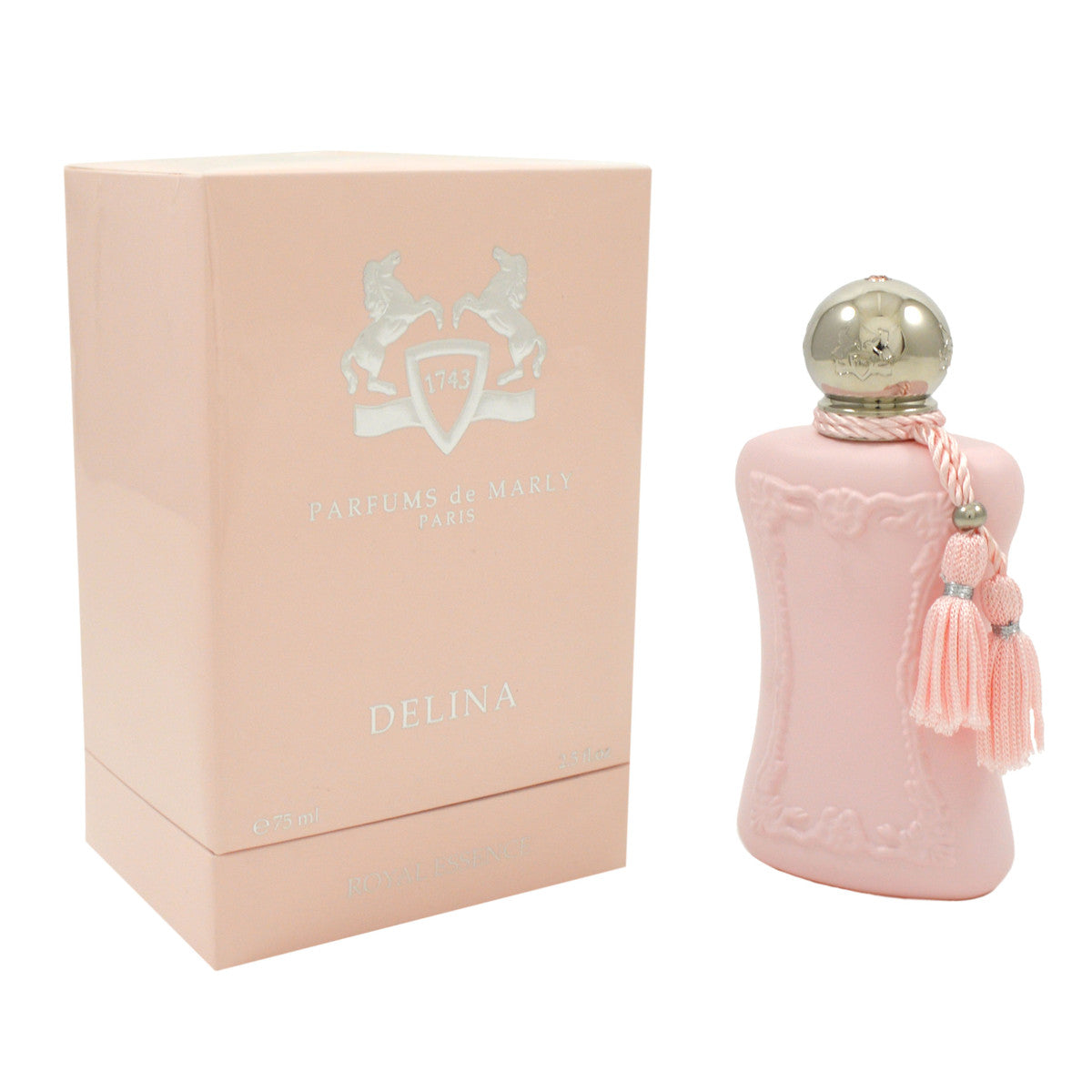 Parfums De Marly Delina