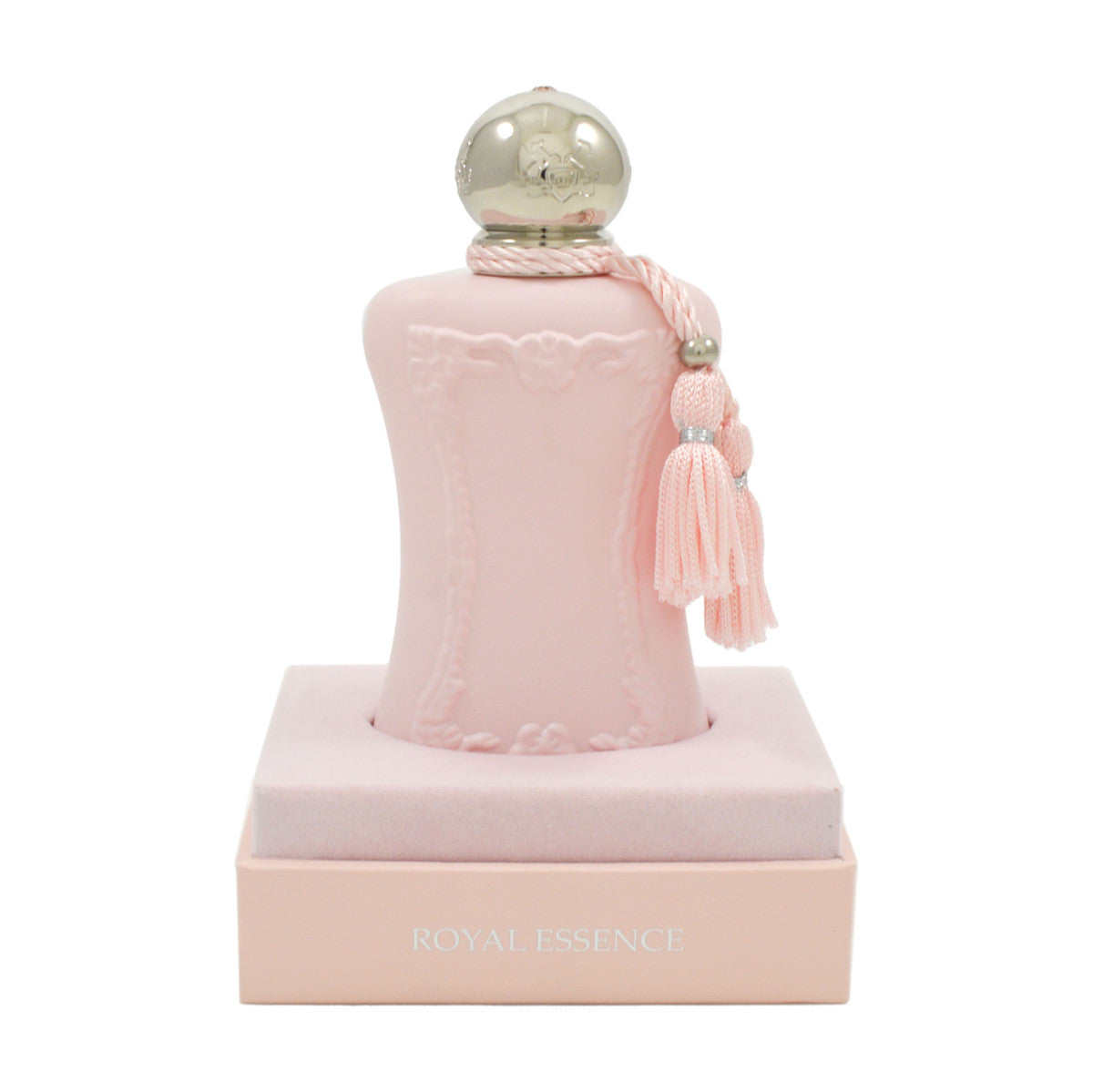 Parfums De Marly Delina