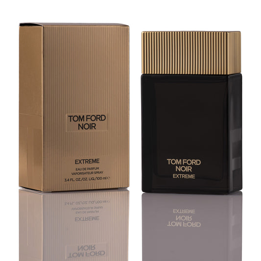 Tom Ford Noir Extreme